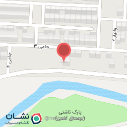 عکس مجموعه رینگ ولاستیک پاسارگاد