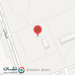 عکس استخر سرپوشیده سازمان آب