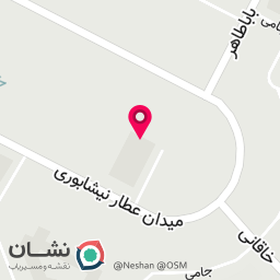 عکس تعمیرات موبایل ژلوفون