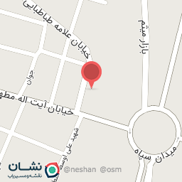 عکس سوپر مارکت ارین