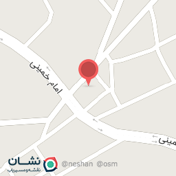 عکس ابزار آلات ریزیان