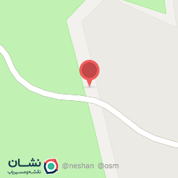 عکس فروشگاه طبیعت