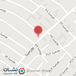 عکس سوپر مارکت 