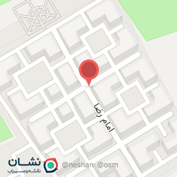 عکس نانوایی لواشی