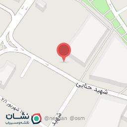 عکس فروشگاه کت و شلوار شیک جامه