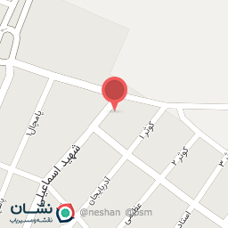 عکس مکانیکی رضا و بابک