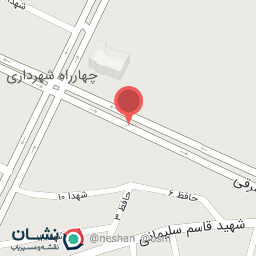 عکس بانک تجارت (برزک)