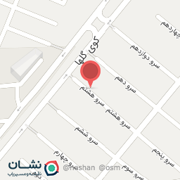 عکس مجتمع امپراطور