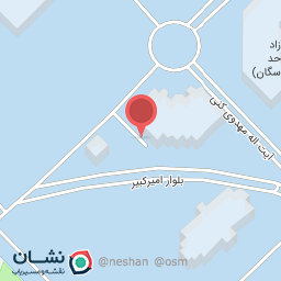 عکس مرکز توسعه آموزش و تحقیقات (ERDC)