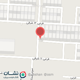 عکس کودکستان وستا