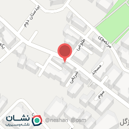 عکس لوازم بهداشتی و ابزار عباسیان