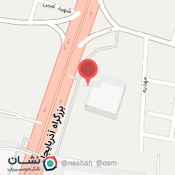 عکس پلیس مبارزه با مواد مخدر استان آذربایجان شرقی