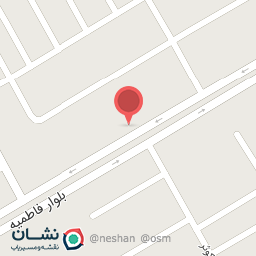 عکس کافه اسپرسو مهرمهدی