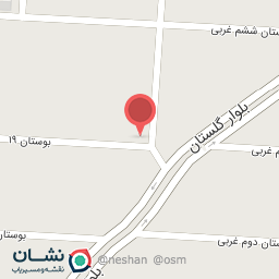 عکس املاک عمارت 