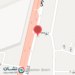 عکس تشخیص رنگ سورن