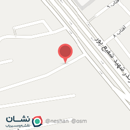 عکس سوپر مارکت همتی