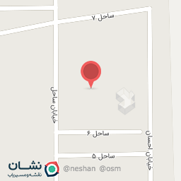 عکس رستوران بین المللی قفقاز