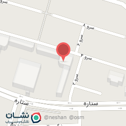 عکس کامپیوتر و موبایل و تعمیرات