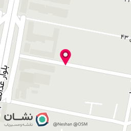عکس بازرگانی دستخوش 