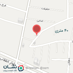 عکس آرایش و زیبایی سوگند