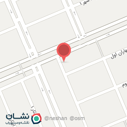 عکس برق انژکتور یکتامهر