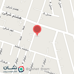 عکس هیئت جوادالائمه (ع)