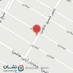 عکس کافی نت سیب