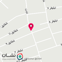 عکس فروشگاه اینترنتی بازار برنج ایرانی 