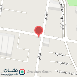 عکس فروشگاه دوچرخه محمدی