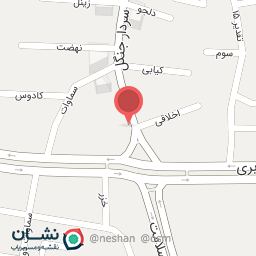 عکس املاک آقای مهربان