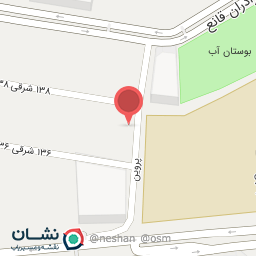 عکس سوپر پروتئین دشت مغان