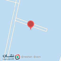 عکس پارک کوهستان