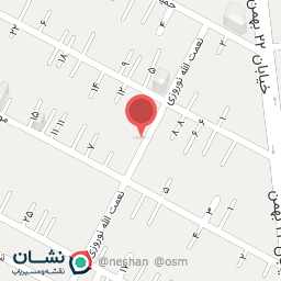 عکس کافی نت سایبرنت