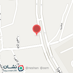 عکس جگرکی اسلام