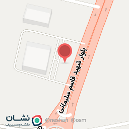 عکس ورودی مجموعه المپیک 