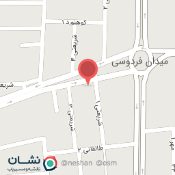 عکس فروشگاه برق صنعتی دشتستان