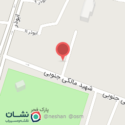 عکس بازار روز ایرانشهر