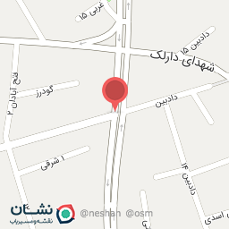 عکس شیر لبنیات محصولات طبیعی نوبر