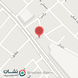 عکس فروشگاه افق کوروش