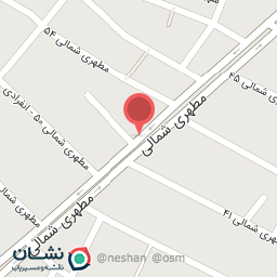 عکس باطری سازی جوشن