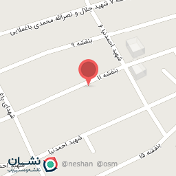 عکس مدرسه استثنایی کوثر ، بندر بوشهر 