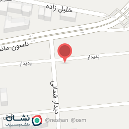 عکس سام الکترونیک