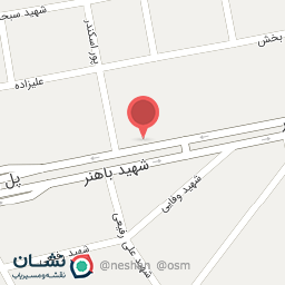 عکس خدمات فنی گل یخ