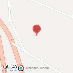 عکس پارکینگ کامیون و تریلر مینادشت