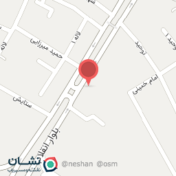 عکس خشکشویی