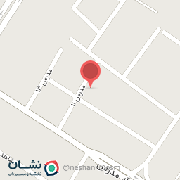 عکس مهد کودک تسنیم