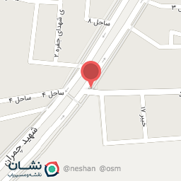 عکس فروشگاه دوچرخه فروشی شاهین 