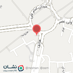 عکس بانک سپه