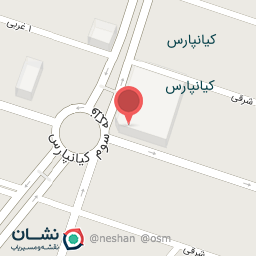 عکس موبایل سی تل