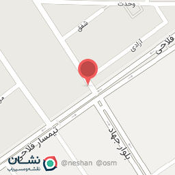 عکس خودپرداز بانک صادرات